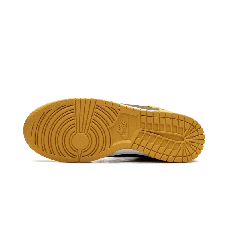 Nike Dunk High Wu-Tang Mens