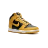 Nike Dunk High Wu-Tang Mens