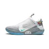 Nike Adapt BB MAG Mens