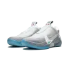 Nike Adapt BB MAG Mens