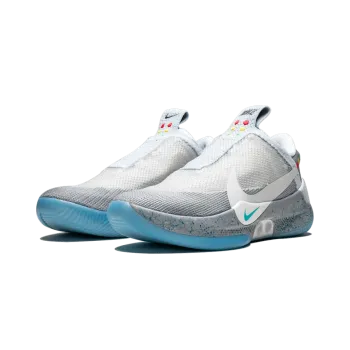 Nike Adapt BB MAG Mens