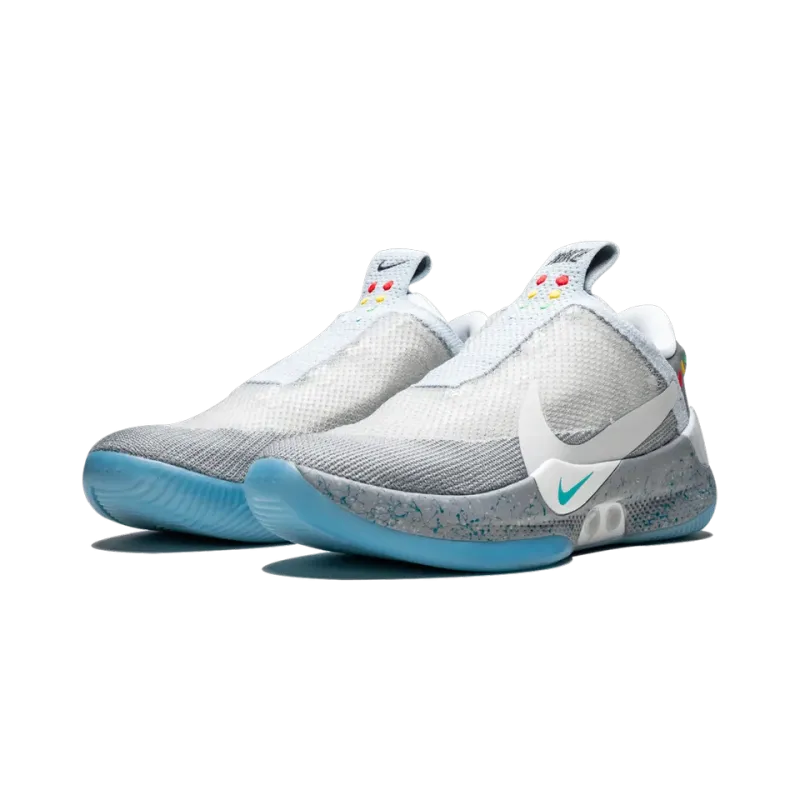 Nike Adapt BB MAG Mens
