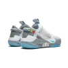 Nike Adapt BB MAG Mens