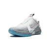 Nike Adapt BB MAG Mens