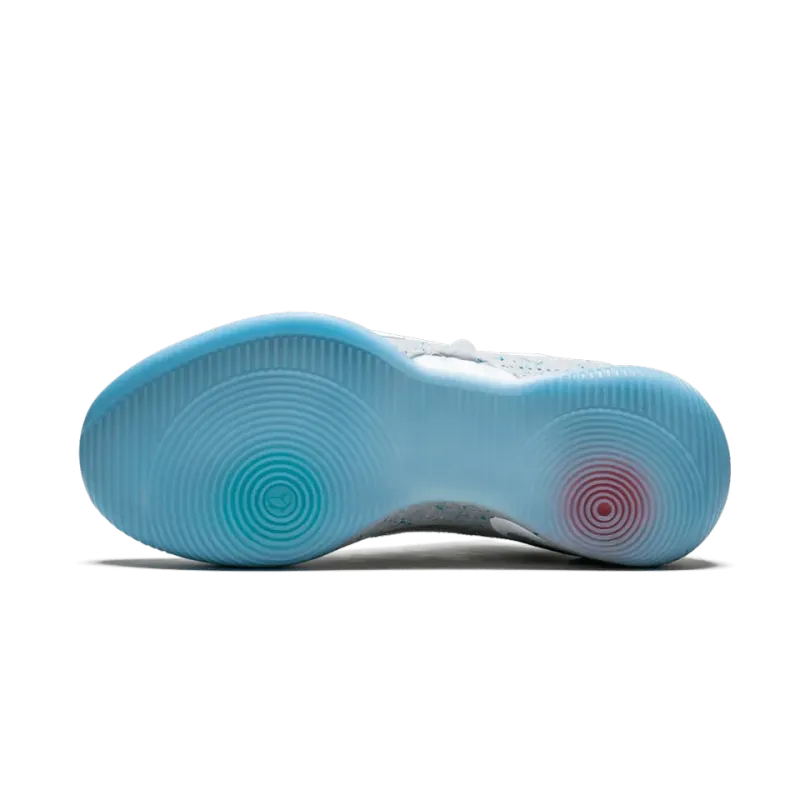 Nike Adapt BB MAG Mens