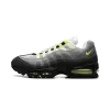 Nike Air Max 95 OG Neon 2025 Mens