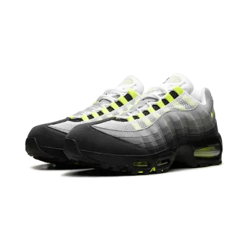 Nike Air Max 95 OG Neon 2025 Mens