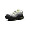 Nike Air Max 95 OG Neon 2025 Mens