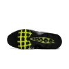 Nike Air Max 95 OG Neon 2025 Mens