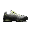 Nike Air Max 95 OG Neon 2025 Mens