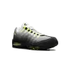 Nike Air Max 95 OG Neon 2025 Mens