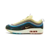 Nike Air Max 1/97 VF SW Sean Wotherspoon Mens