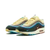 Nike Air Max 1/97 VF SW Sean Wotherspoon Mens