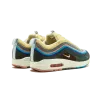 Nike Air Max 1/97 VF SW Sean Wotherspoon Mens
