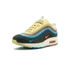 Nike Air Max 1/97 VF SW Sean Wotherspoon Mens