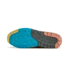 Nike Air Max 1/97 VF SW Sean Wotherspoon Mens