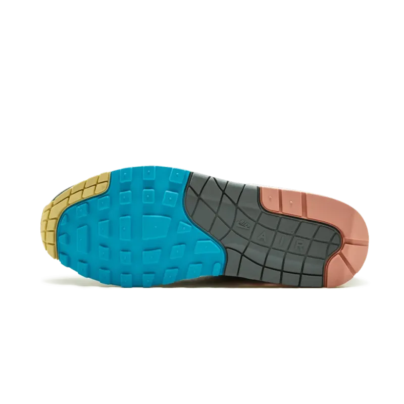 Nike Air Max 1/97 VF SW Sean Wotherspoon Mens
