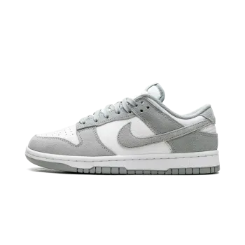 Nike Dunk Low Light Pumice Mens