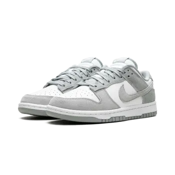 Nike Dunk Low Light Pumice Mens