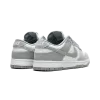 Nike Dunk Low Light Pumice Mens