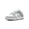 Nike Dunk Low Light Pumice Mens