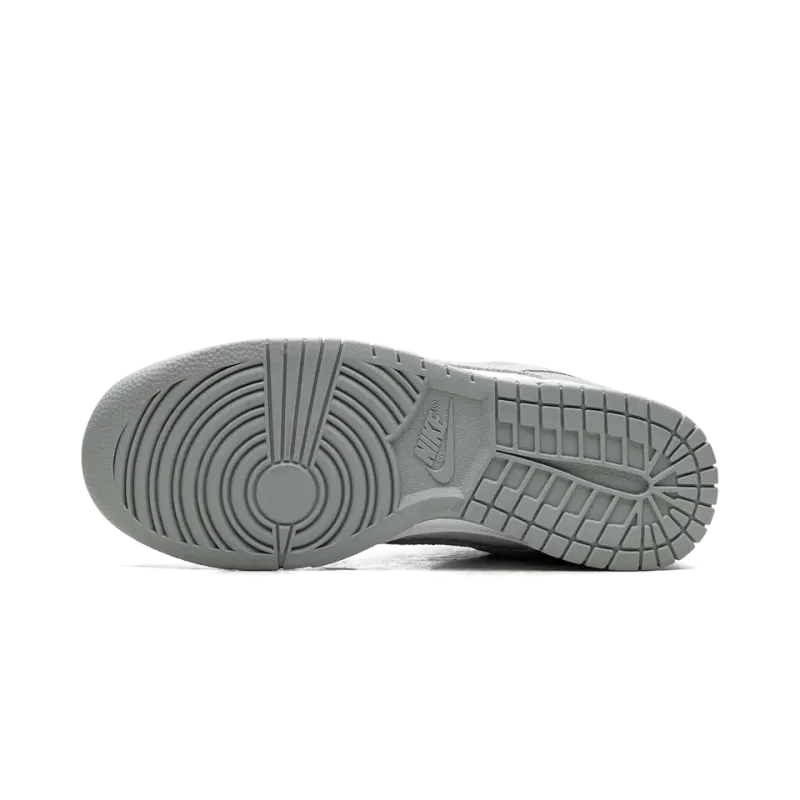 Nike Dunk Low Light Pumice Mens