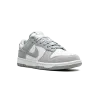 Nike Dunk Low Light Pumice Mens