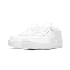Nike AF1 SHADO WMNS Triple White Womens