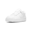 Nike AF1 SHADO WMNS Triple White Womens