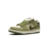 Nike SB Dunk Low Yuto Horigome - Matcha Mens