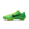 Nike Vapor Edge Grinch Mens