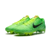 Nike Vapor Edge Grinch Mens