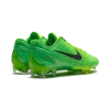 Nike Vapor Edge Grinch Mens