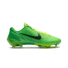 Nike Vapor Edge Grinch Mens