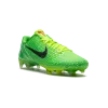 Nike Vapor Edge Grinch Mens