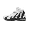 Nike Air DT Max '96 Colorado Away Mens