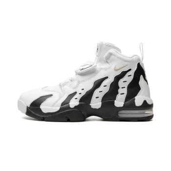 Nike Air DT Max '96 Colorado Away Mens