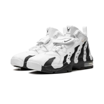 Nike Air DT Max '96 Colorado Away Mens