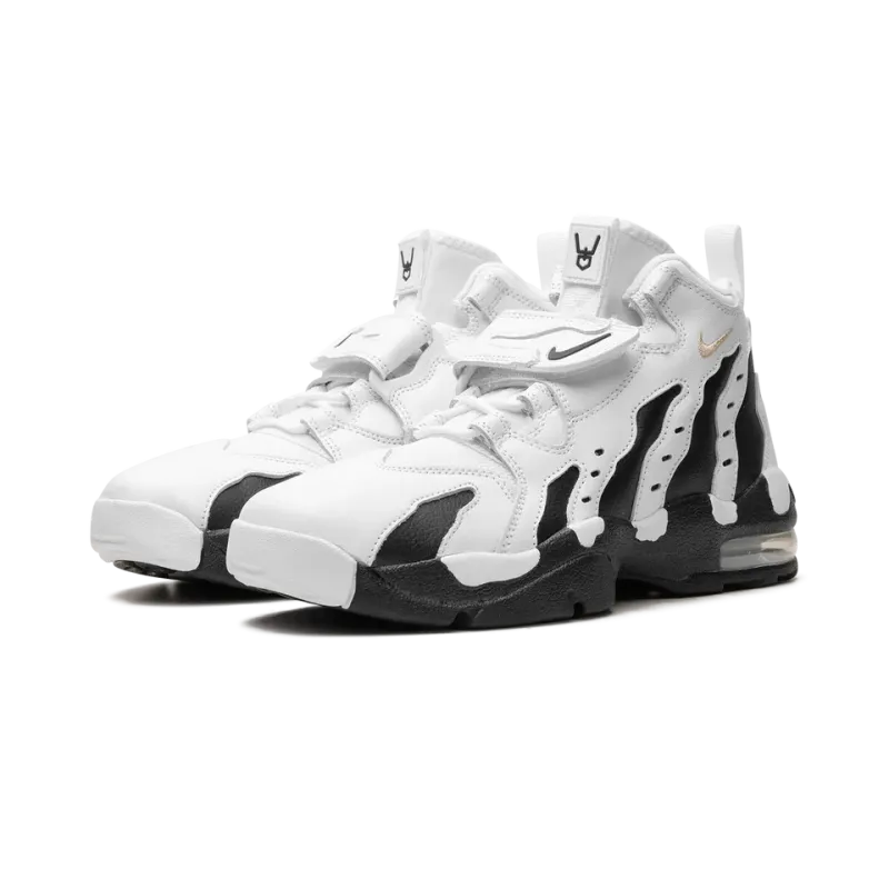 Nike Air DT Max '96 Colorado Away Mens