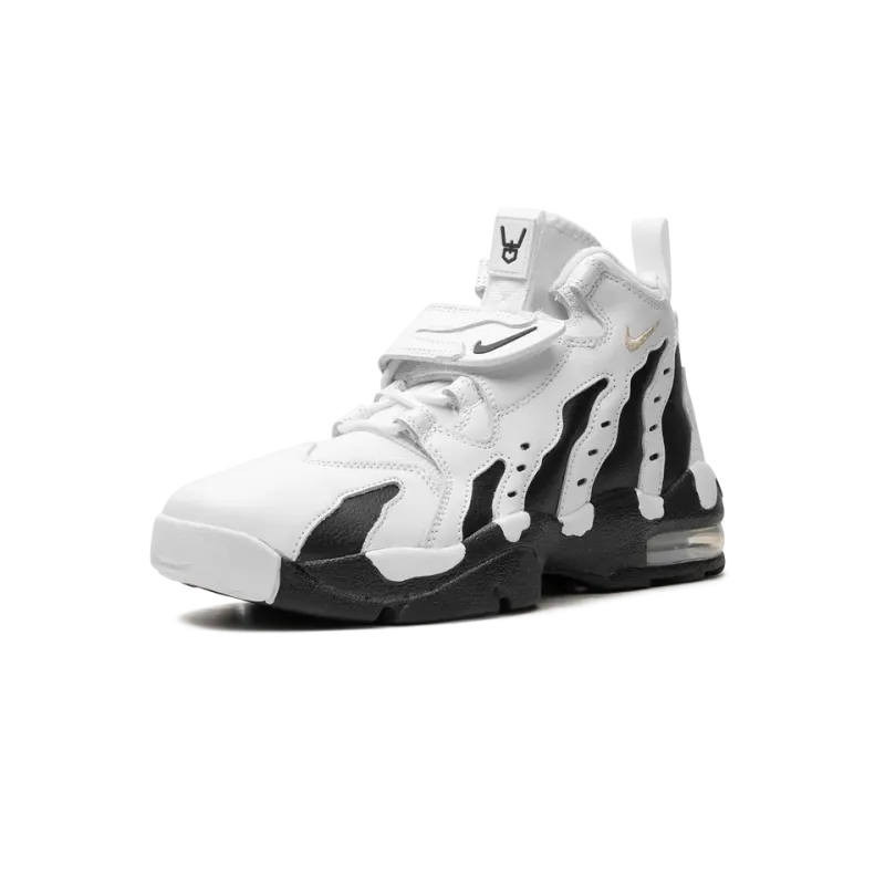 Nike Air DT Max '96 Colorado Away Mens