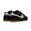 Nike Dunk Low SE Black Grey Gum Mens