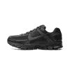 Nike Zoom Vomero 5 Triple Black Mens