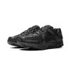 Nike Zoom Vomero 5 Triple Black Mens