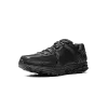 Nike Zoom Vomero 5 Triple Black Mens