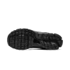 Nike Zoom Vomero 5 Triple Black Mens