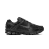 Nike Zoom Vomero 5 Triple Black Mens