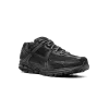 Nike Zoom Vomero 5 Triple Black Mens