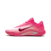 Nike A'One WMNS Pink Aura Womens