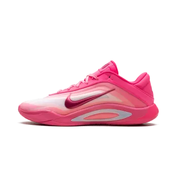 Nike A'One WMNS Pink Aura Womens