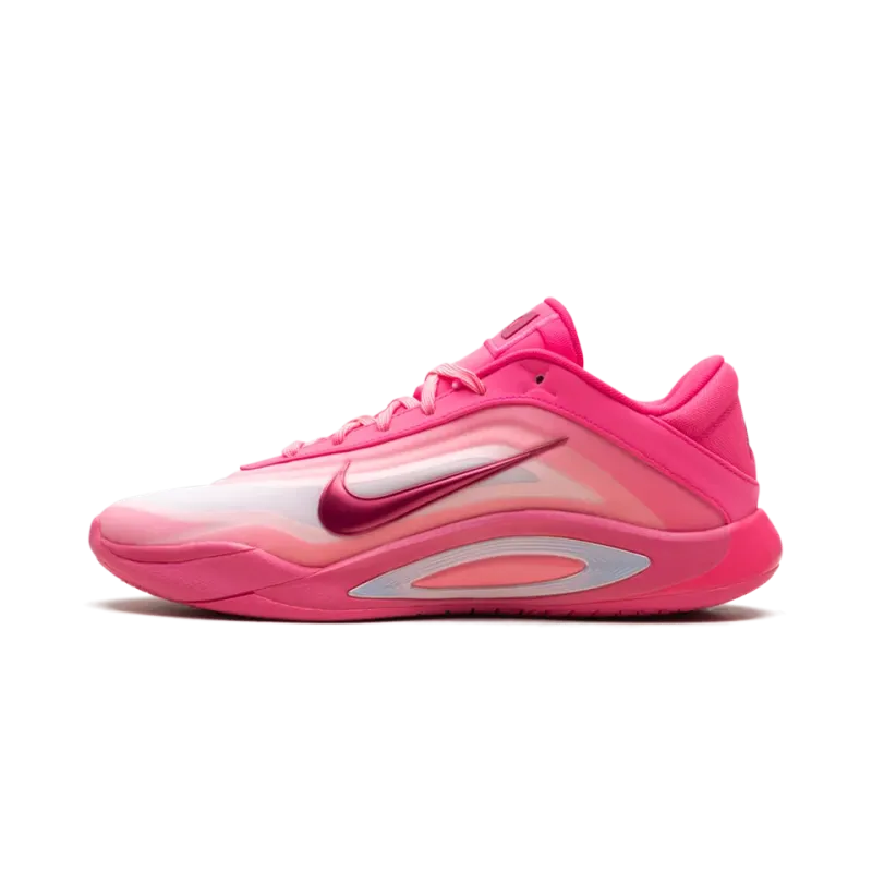 Nike A'One WMNS Pink Aura Womens